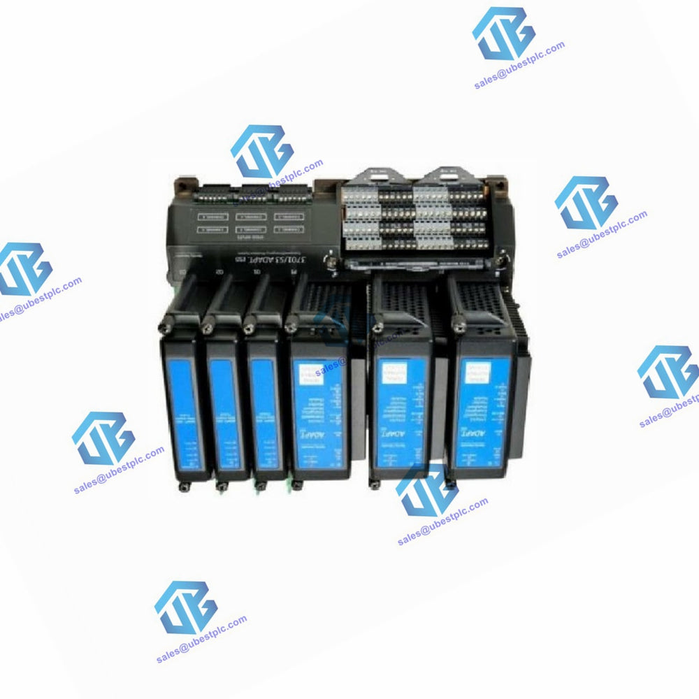 323073-01 دستگاه خاموش کننده اضطراری بنتلی نوادا