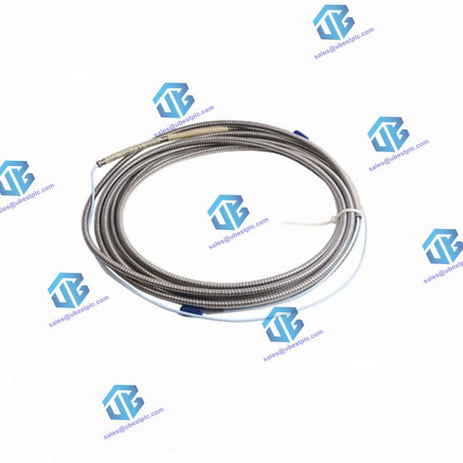 330130-085-01-05 Câble d'extension Bently Nevada