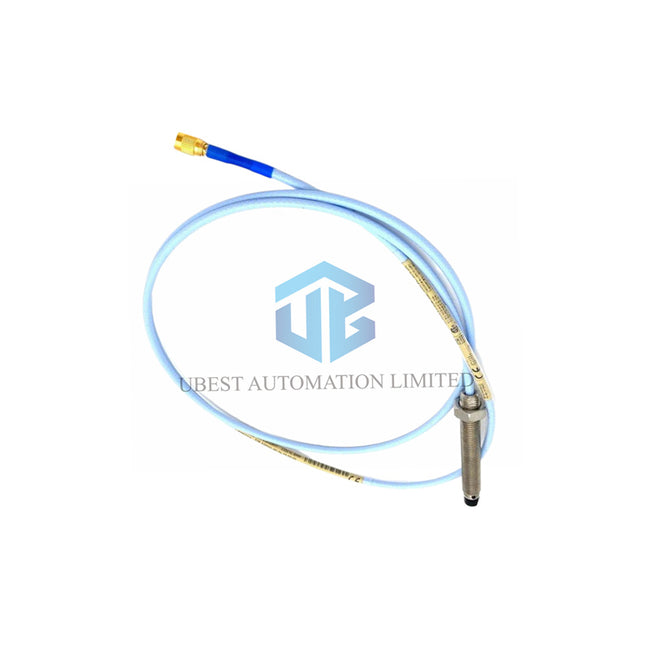 Bently Nevada 330101-00-48-50-02-05 8mm Probe | 5m Cable
