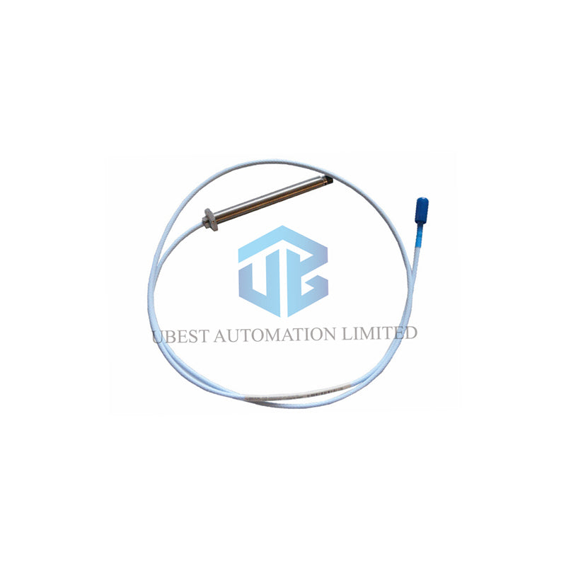 330101-00-13-15-02-CN