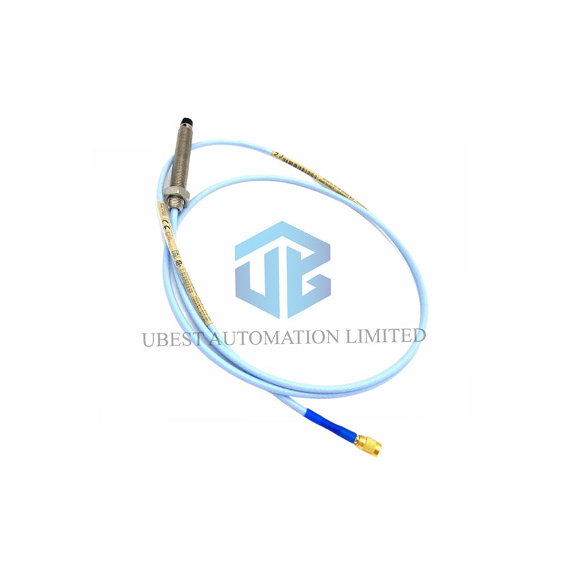 Inquire Bently Nevada 330101-29-52-10-02-00 Proximity Probe