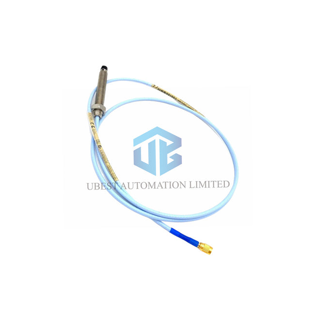 Bently Nevada 330101-33-53-10-12-05 FluidLoc Cable