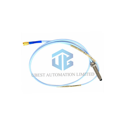 27485-36 Bently Nevada Probe - 3/8-24 UNF Proximity Sensor
