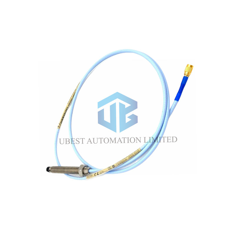 27485-36 Bently Nevada Probe - 3/8-24 UNF Proximity Sensor