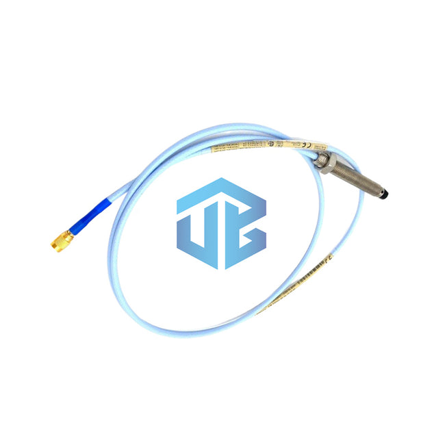 330101-01-13-05-01-CN Bently Nevada 3300 XL Vibration Probe