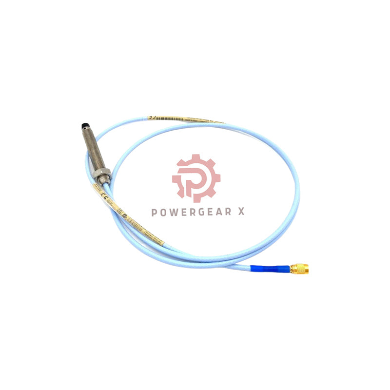 330101-00-61-15-02-CN-1