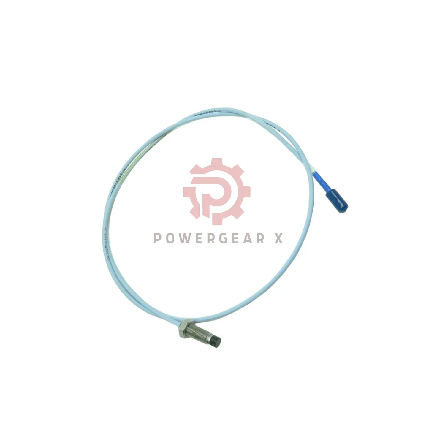 330101-00-66-20-02-CN