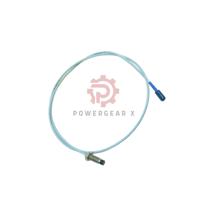 330101-00-66-20-02-CN