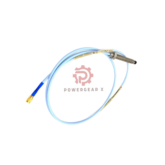 330101-00-67-20-02-CN