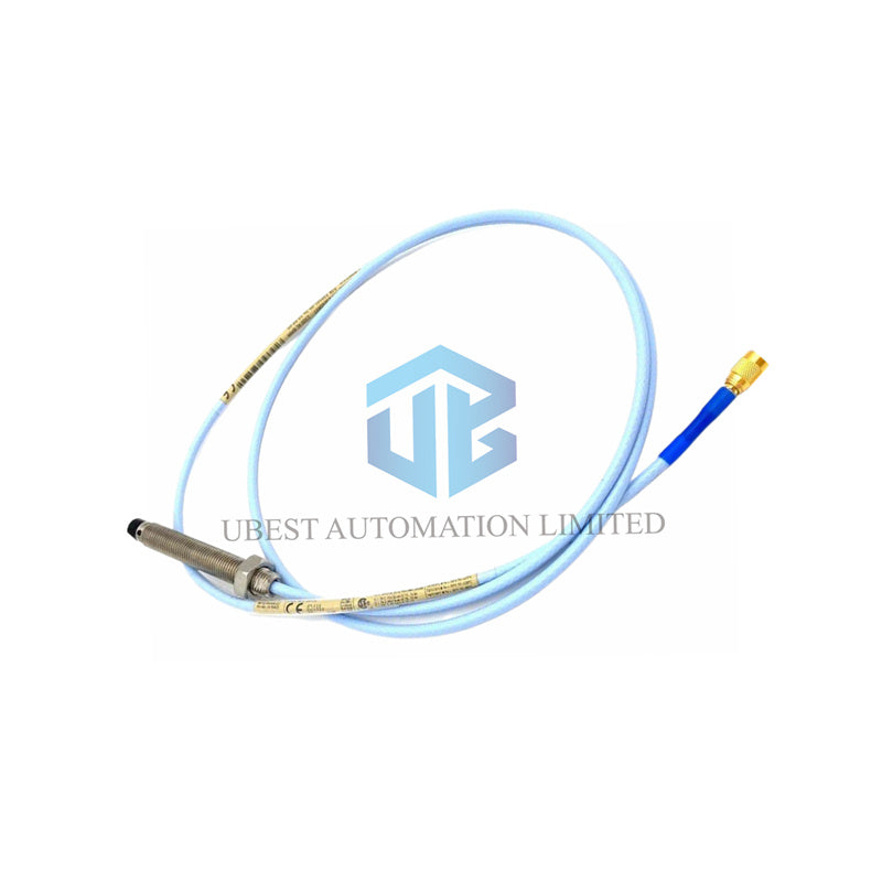 330101-00-70-10-02-00-1