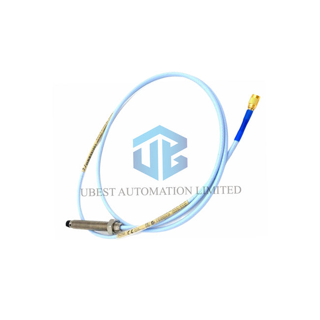 330101-00-76-20-02-05