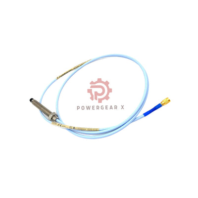 330101-00-77-15-02-CN