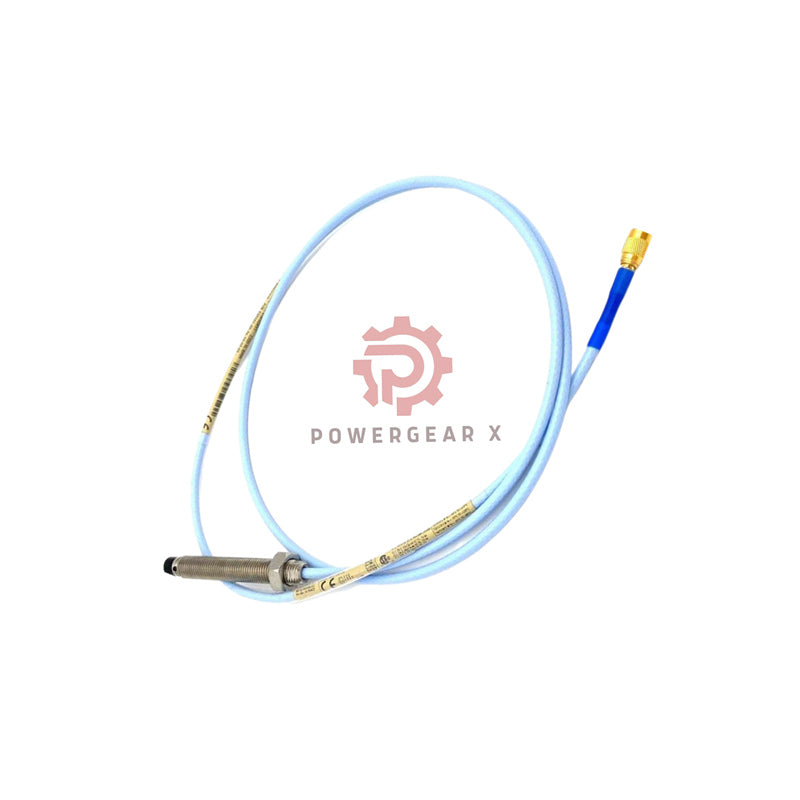 330101-00-84-20-02-CN-2