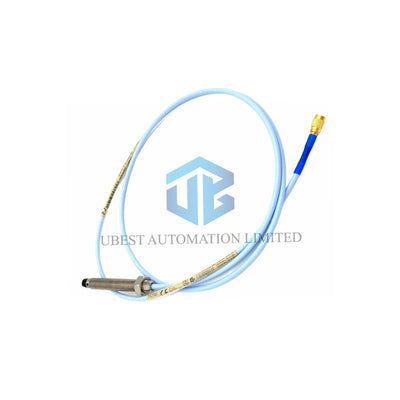 330101-02-21-10-01-00-1