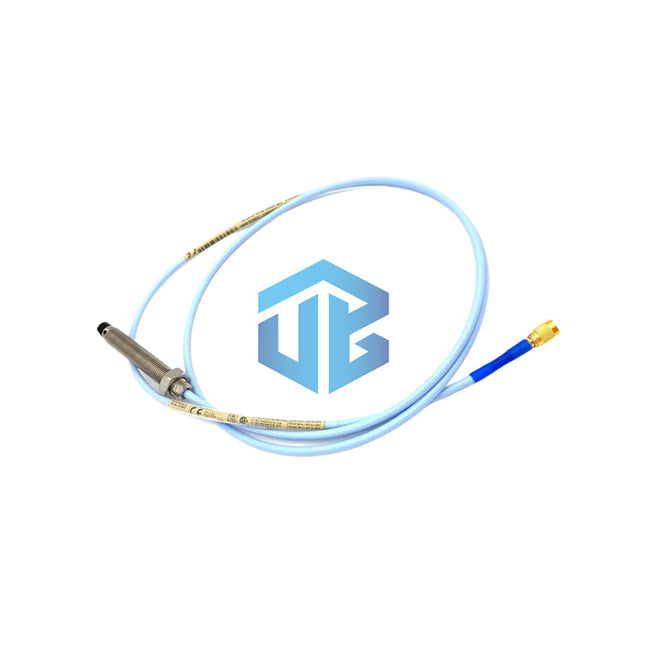 330101-00-24-10-12-CN | Bently Nevada 3300 XL 8mm Probe