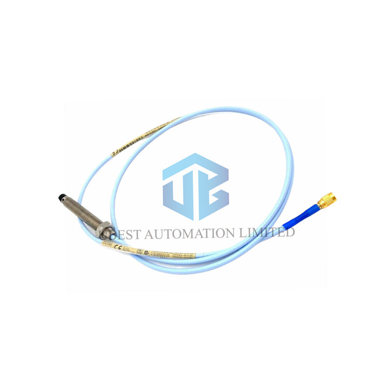 Inquire Bently Nevada 330101-29-52-10-02-00 Proximity Probe