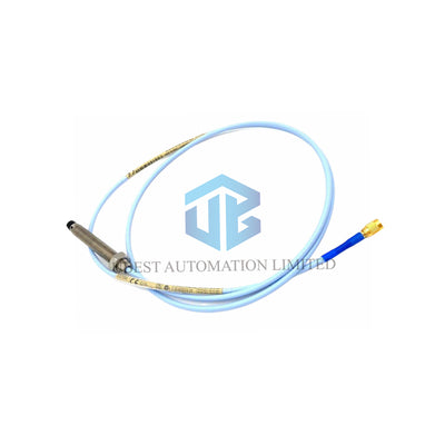 Inquire Bently Nevada 330101-29-52-10-02-00 Proximity Probe