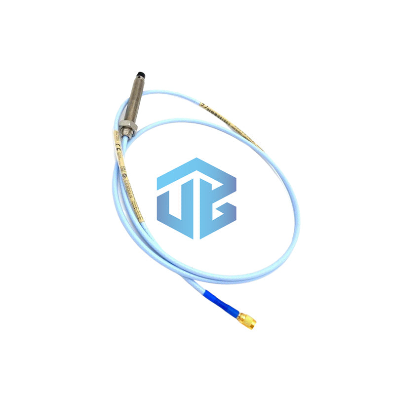 3300 XL 8mm Probe | 330101-50-80-10-11-00 | Bently Nevada