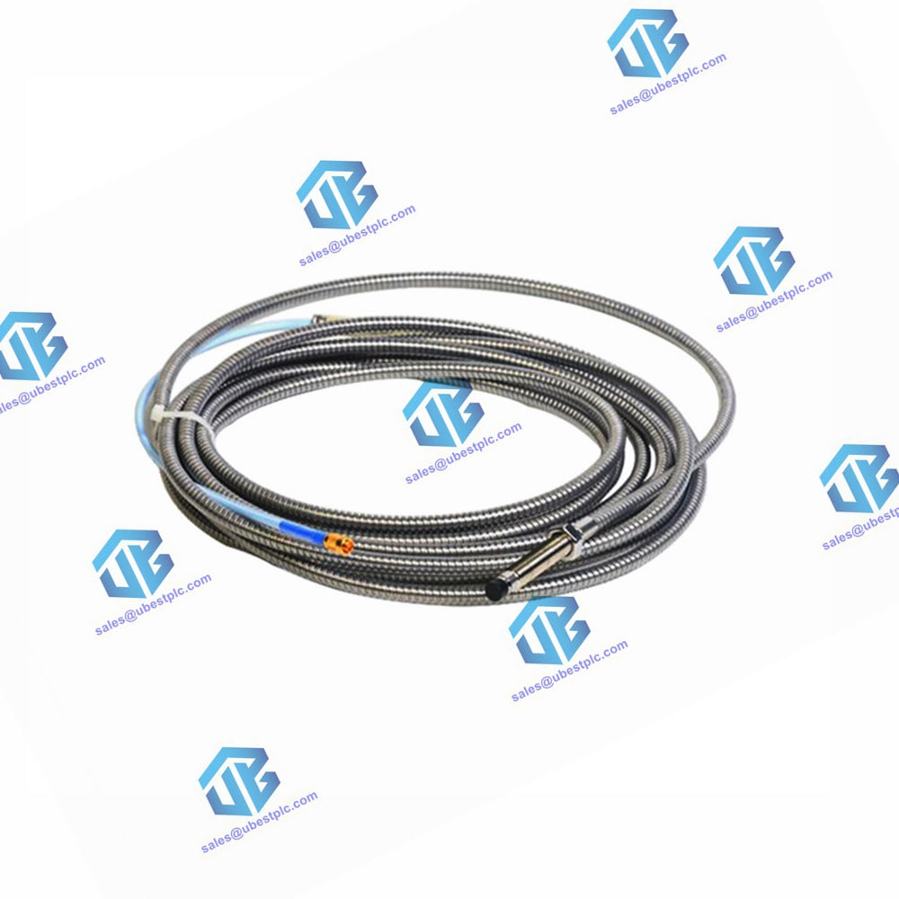 330102-00-44-10-11-05 Bently Nevada - 3300 XL 8mm Probe