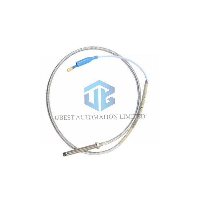 330102-00-35-10-02-CN