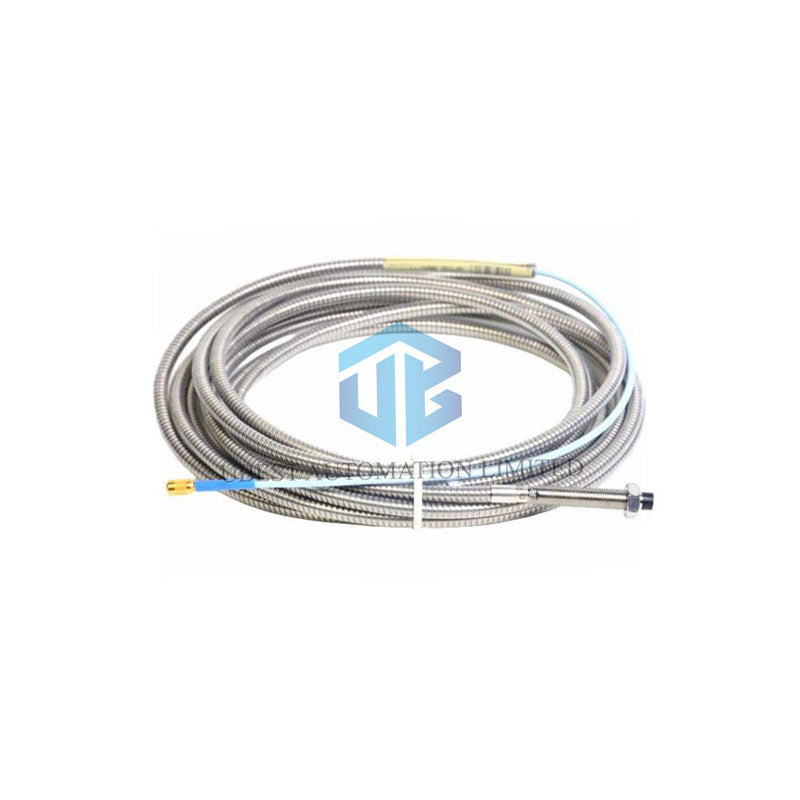 330102-00-40-05-01-05-1