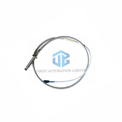 330102-00-40-10-01-00-1