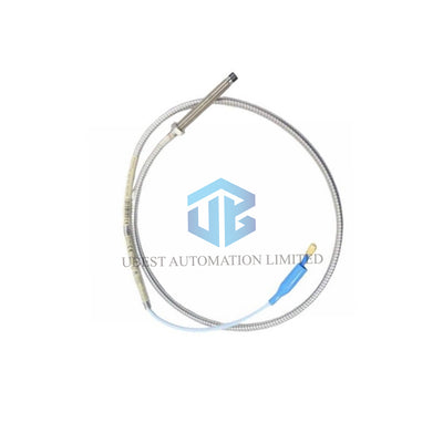 330102-00-64-10-02-00