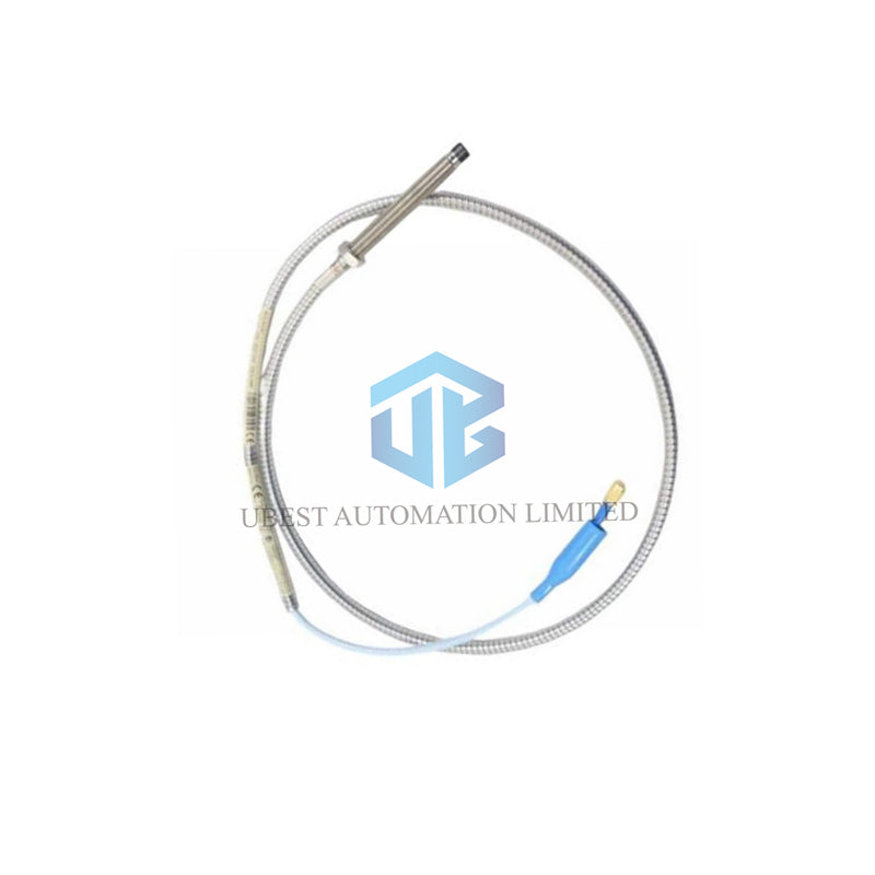 330102-00-64-10-02-00