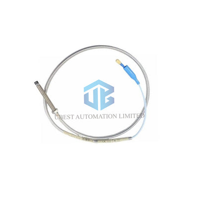 330102-10-40-10-02-CN-2