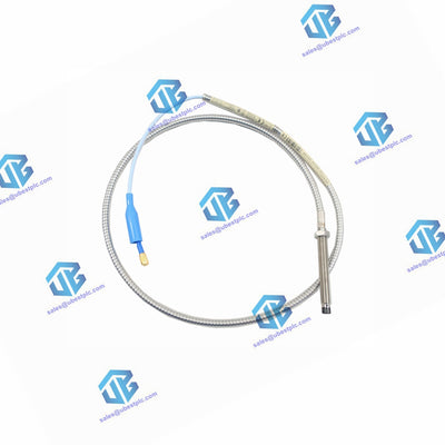 Proximity Probe Bently Nevada