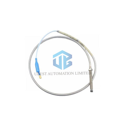 330102-30-65-10-02-CN-1