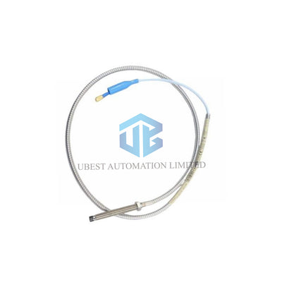 330102-60-96-10-02-CN