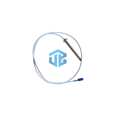 330103-00-04-05-12-05