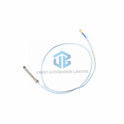 330103-00-06-50-01-00-1