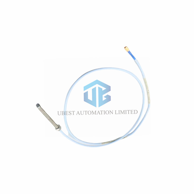 330103-00-06-50-01-00-1