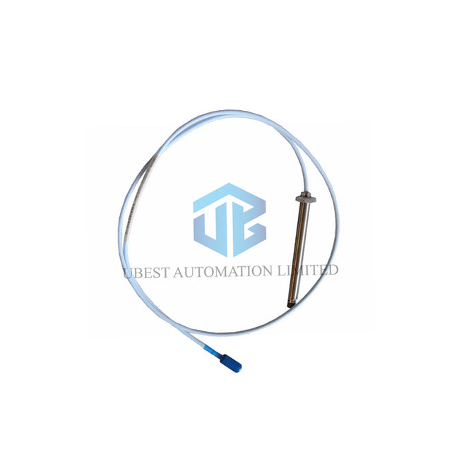 330103-00-10-15-02-05