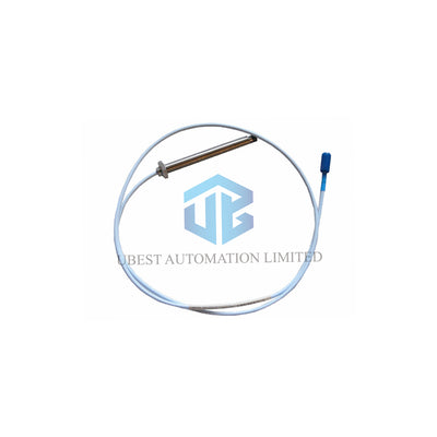 330103-00-14-10-02-05-1