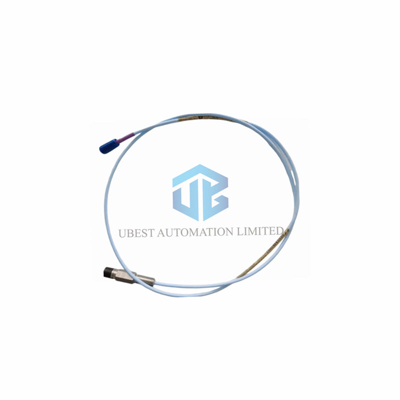 330103-02-06-10-02-05-1