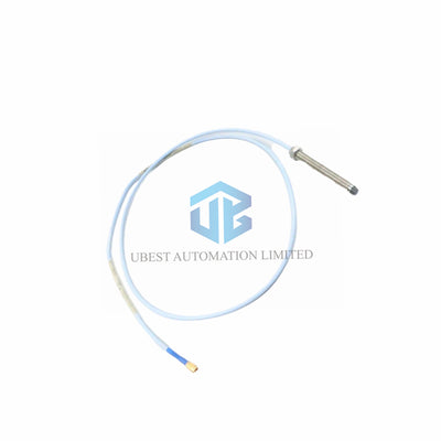 330103-02-06-10-02-05-2