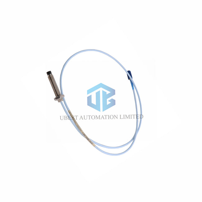 330103-02-06-10-02-05