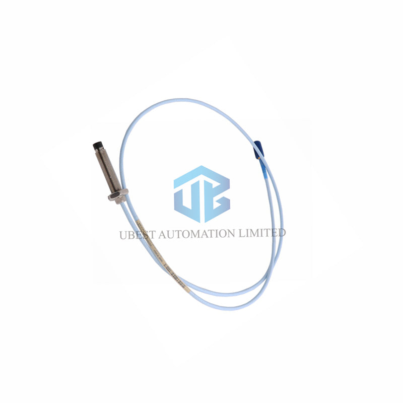 330103-02-06-10-02-05