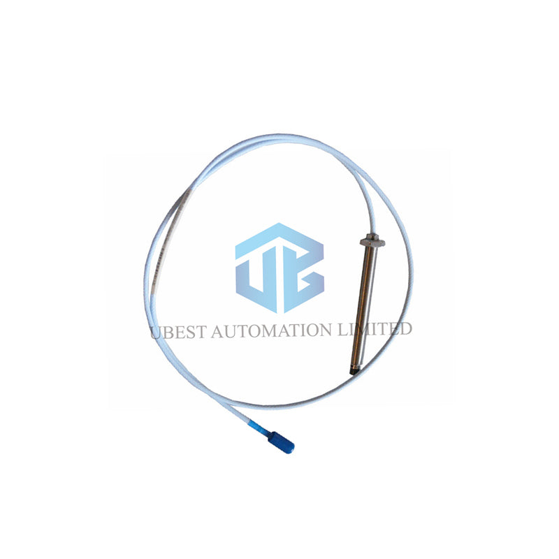 330103-02-07-10-02-00