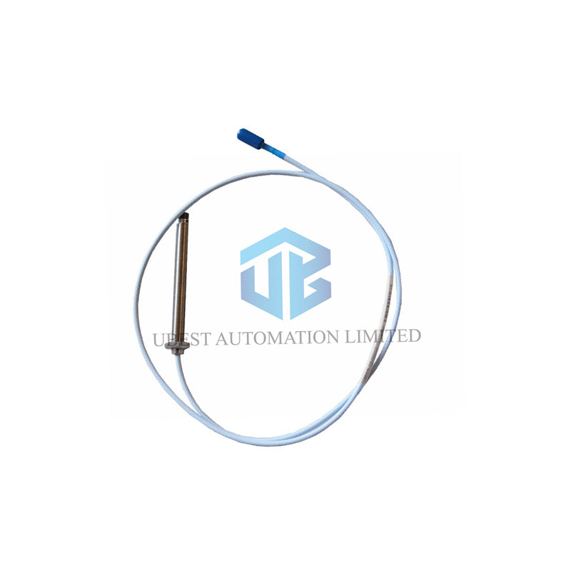 330103-02-10-05-01-05-1