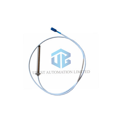 330103-05-10-10-02-05