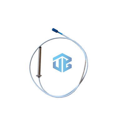 330103-08-13-05-02-00