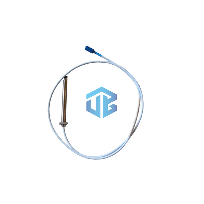 330103-10-12-05-11-05