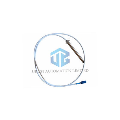 330103-19-25-10-01-00-1