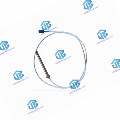 330106-05-30-10-02-00 Bently Nevada 8 mm Reverse Mount Probe