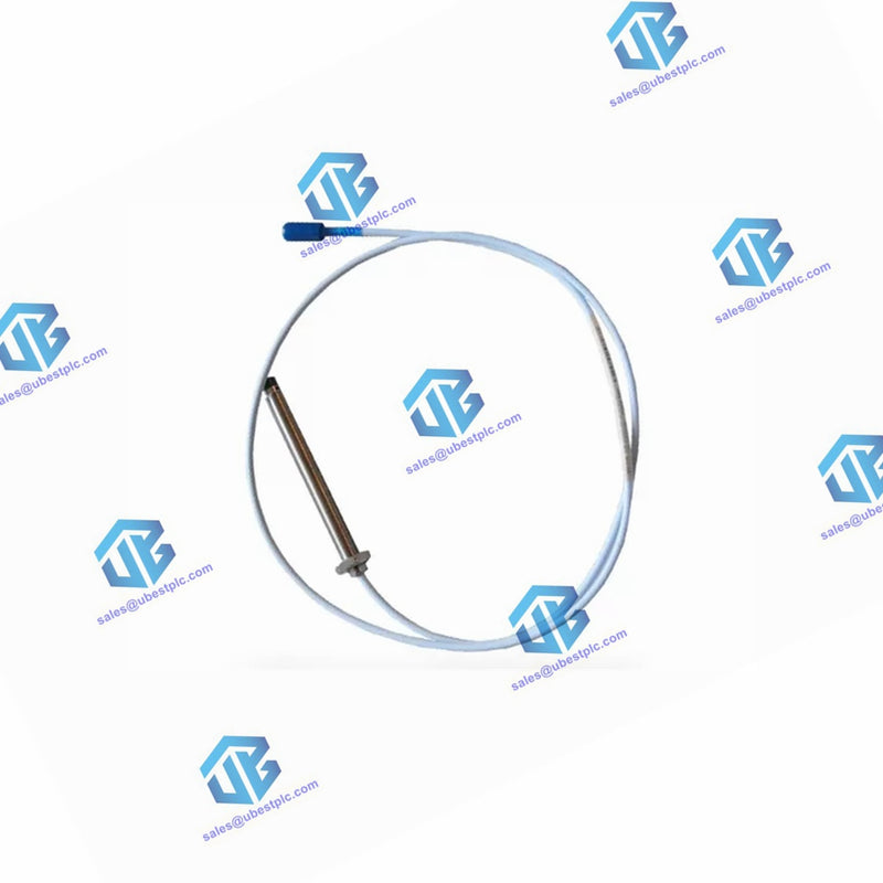 330106-05-30-10-02-00 Bently Nevada 8 mm Reverse Mount Probe