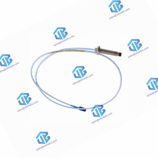 Probe Kedekatan Bently Nevada 330103-00-04-10-02-00